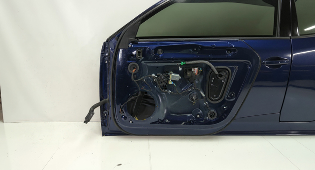 Электропроводка передней двери 8W0971030BL VAG