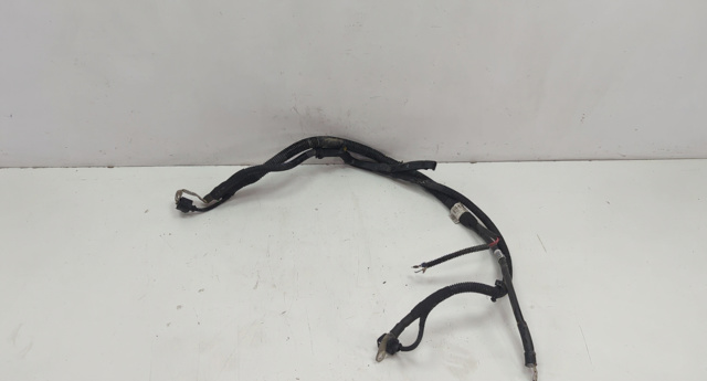 VAG 8W0971228AK в наличии Киев