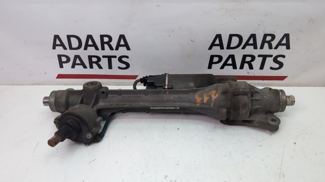 Рейка рулевая 8W1423055AE VAG