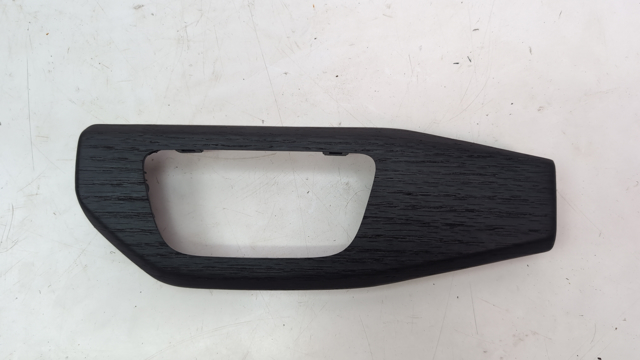 VAG 8W1853189RUT5 в наличии Запорожье