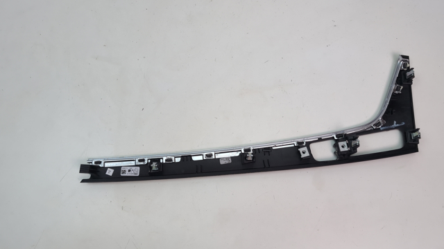 8W1853190S1LQ купить Ирпень