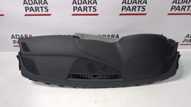 8W1857001K24A VAG Торпедо купить в Черновцы