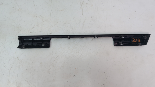 8W1857304A6PS VAG купить в Полтава