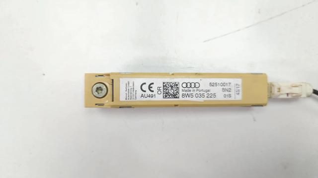 VAG 8W5035225 в наличии Павлоград