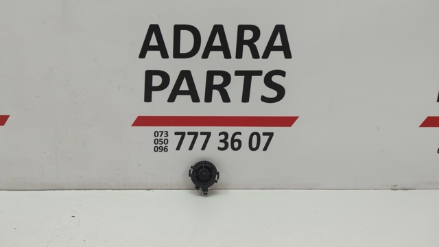 VAG 8W5035399 в наличии Харьков