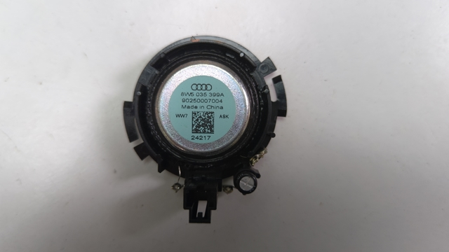 8W5035399A VAG купить в Каменское