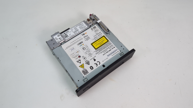 8W5035880B VAG купить в Сумы