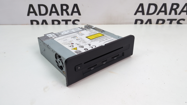8W5035880B VAG купить в Каменское