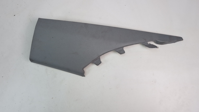 8W5867246RL9 VAG купить в Николаев