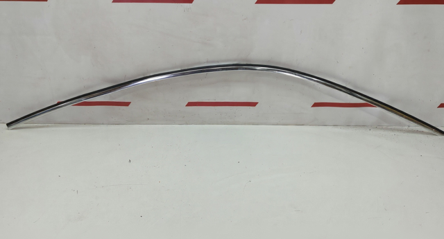 Накладка крыши правая 8W6853704C2ZZ VAG