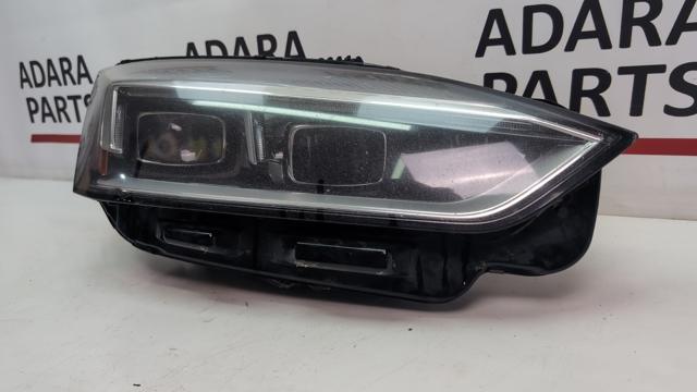 VAG 8W6941774F Правая фара в наличии Харьков