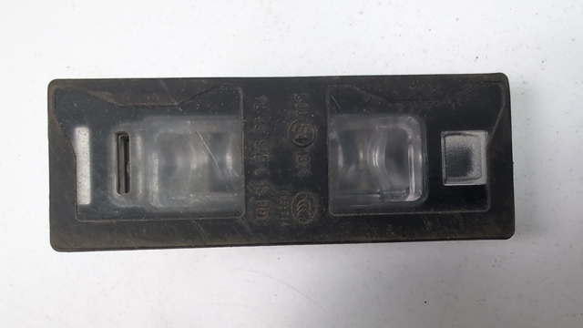 8W6943021A VAG Фонарь подсветки номерного знака купить в Одесса