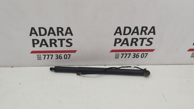 Амортизатор крышки багажника 8W8827851A VAG