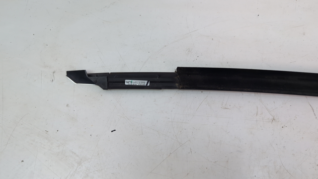 8W88532832ZZ VAG купить в Запорожье
