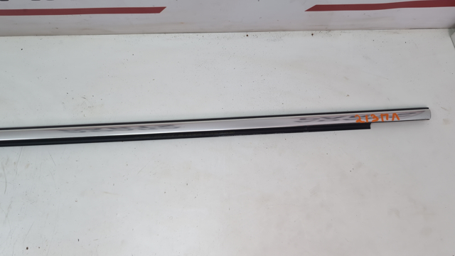 8W88532832ZZ VAG купить в Украина