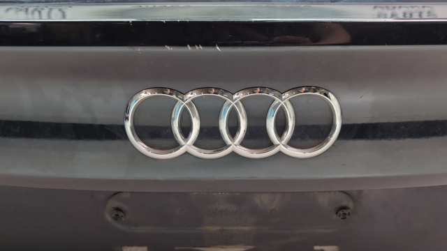 8W88537422ZZ VAG купить в Украина