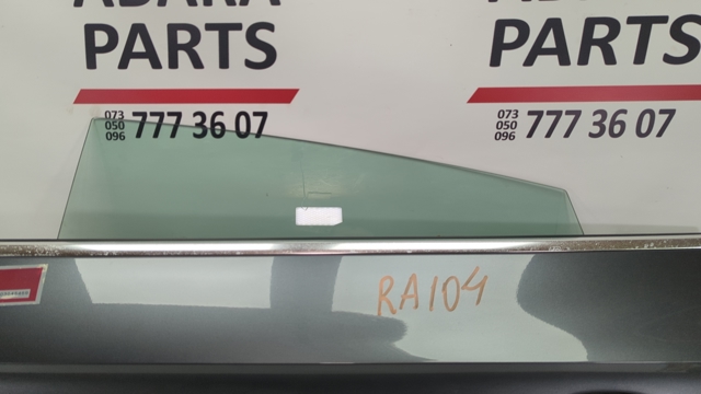 8W88537632ZZ VAG купить в Ужгород