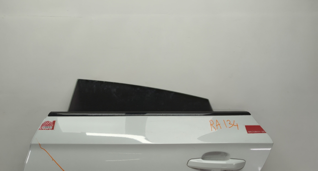 8W88537632ZZ VAG купить в Хмельницкий