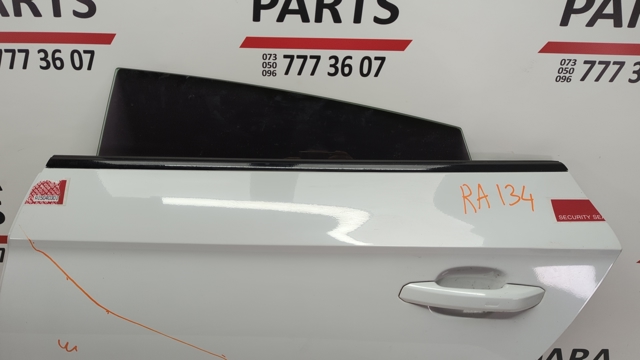8W88537632ZZ VAG купить в Полтава