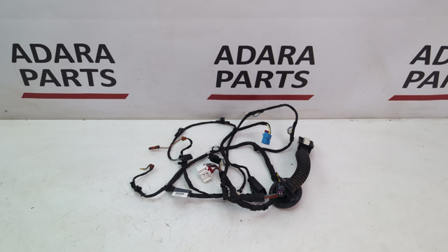 Жгут проводов передней двери 8W8971029AC VAG