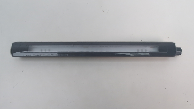 Плафон подсветки багажного отсека 8W9947409 VAG