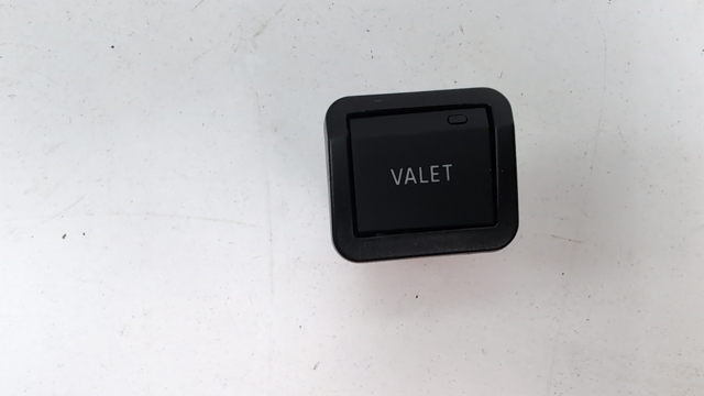 VAG 8XA8571364PK в наличии Павлоград