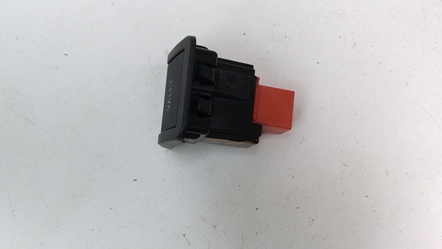8XA8571364PK купить Кривой Рог