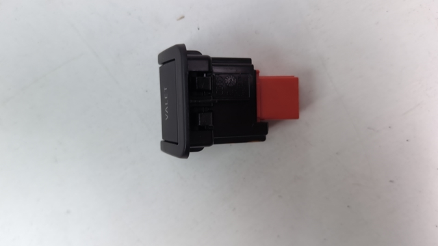 8XA8571364PK купить Киев