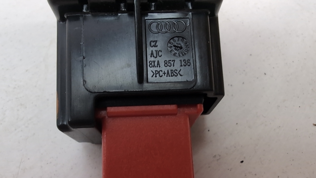 VAG 8XA8571364PK в наличии Ужгород