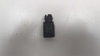 Датчик температуры окружающей среды 8Z0820535 VAG