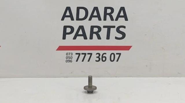 Болт шкива коленвала 9011914175 TOYOTA