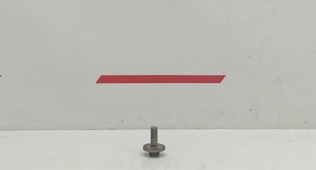 9011914175 TOYOTA Болт шкива коленвала купить в Винница