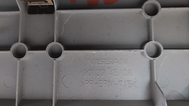 NISSAN 901394BA0A в наличии Винница