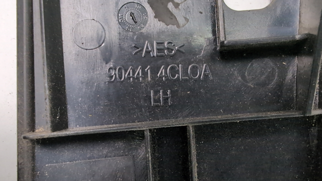 904414CL0A купить Украина