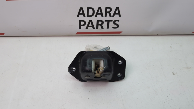 Замок и ручка двери задка 905024CL0A NISSAN