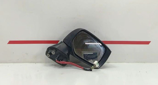 91036AL21A SUBARU купить в Павлоград