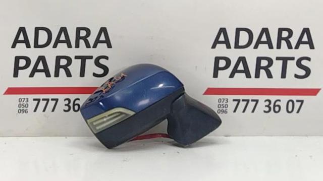 91036AL21A купить Украина