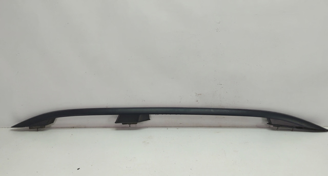 Рейлинг крыши правый 91151SG000 SUBARU