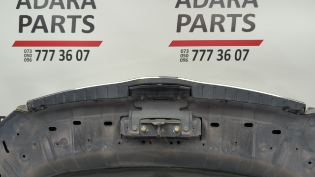 91165SG020 купить Украина