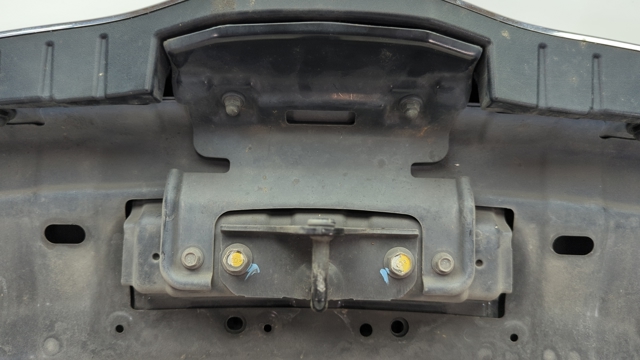 91165SG020 SUBARU купить в Винница