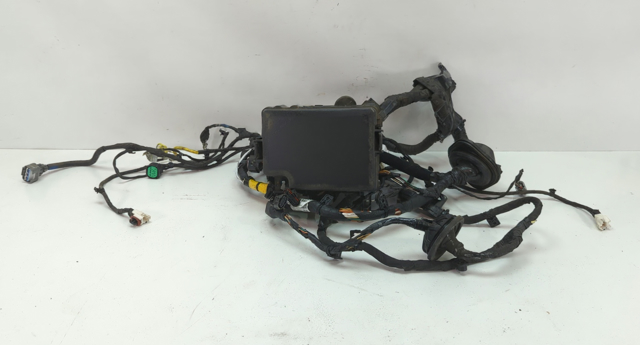 91210F3300 Hyundai/Kia