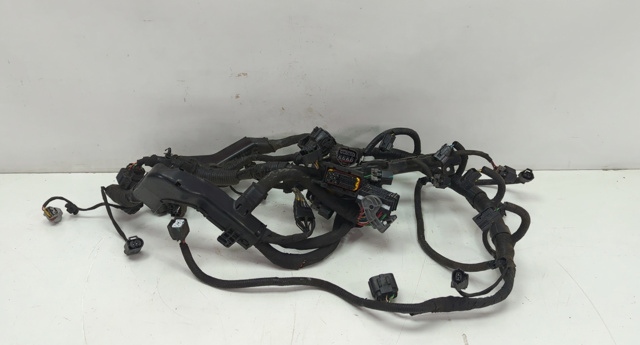 914004R014 HYUNDAI купить в Запорожье