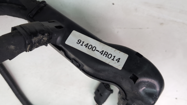 HYUNDAI 914004R014 в наличии Ровно