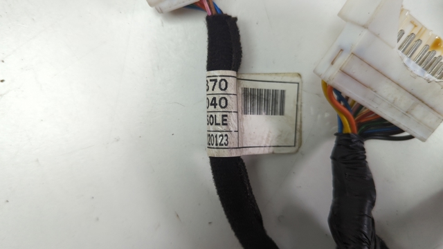 HYUNDAI 918704R040 в наличии Сумы