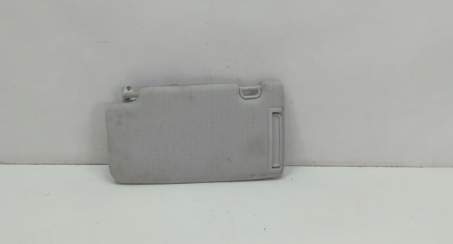92011SG040LO купить Ирпень