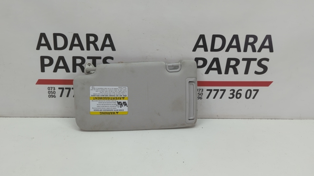 92011SG040LO SUBARU купить в Кривой Рог