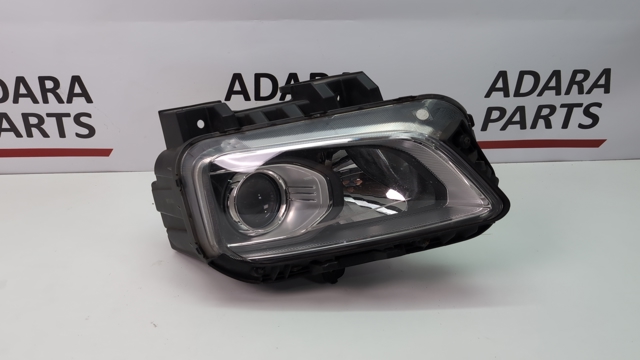 Фара передняя правая 92102J9020 HYUNDAI