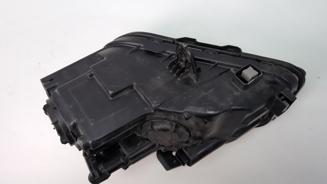 HYUNDAI 92102J9020 Фара правая в наличии Ровно