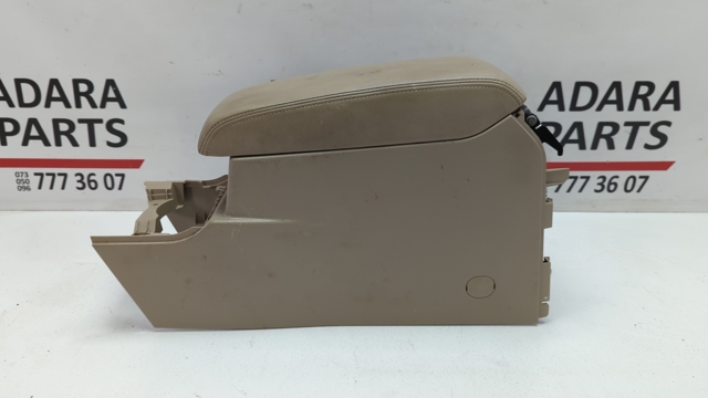 92113AL00AWM купить Хмельницкий