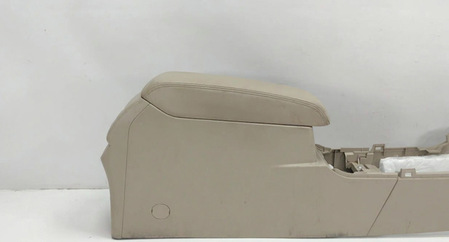 SUBARU 92113AL00AWM в наличии Запорожье